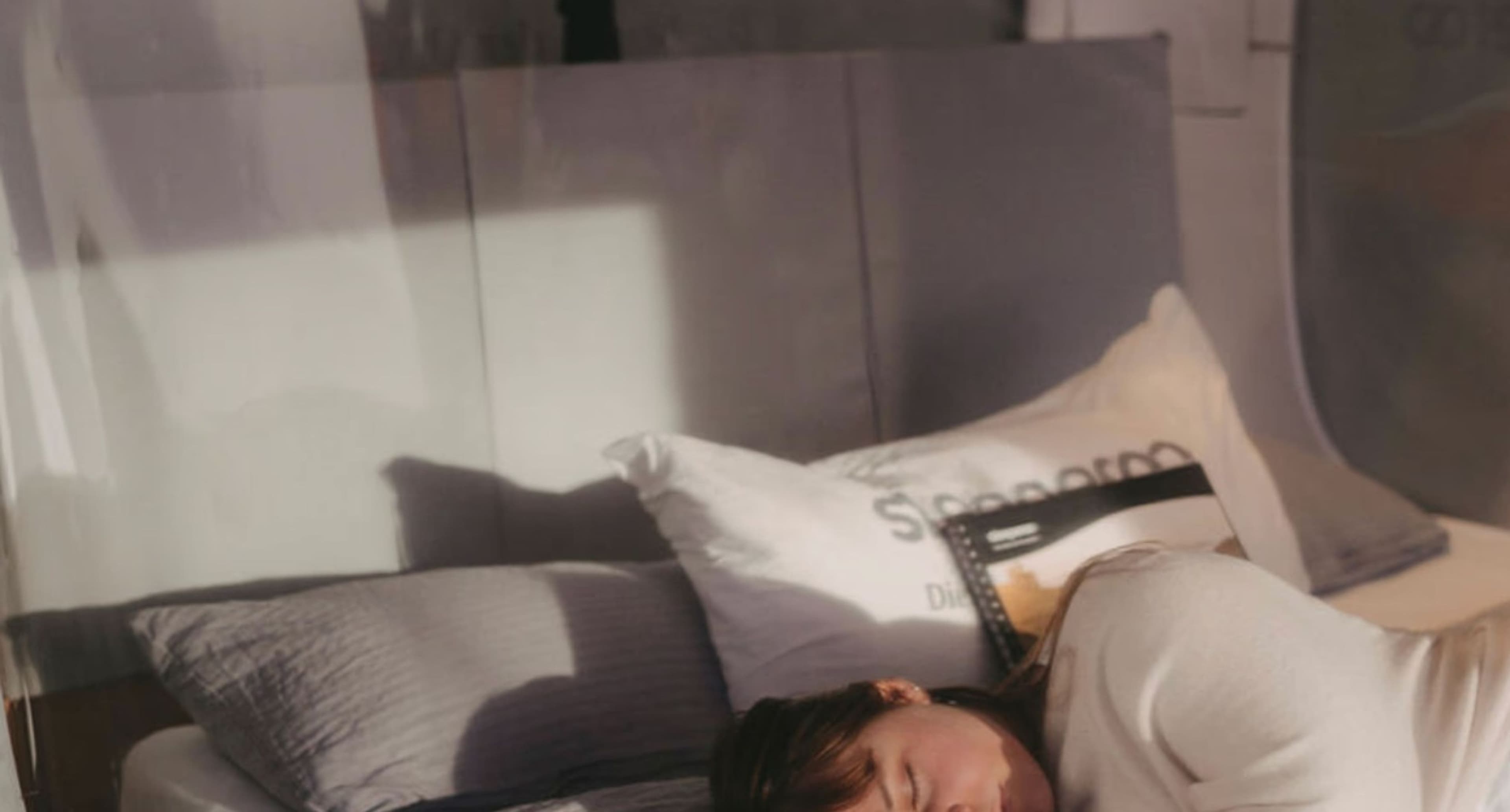 Nachts allein im Museum - Indoor Cube - 7