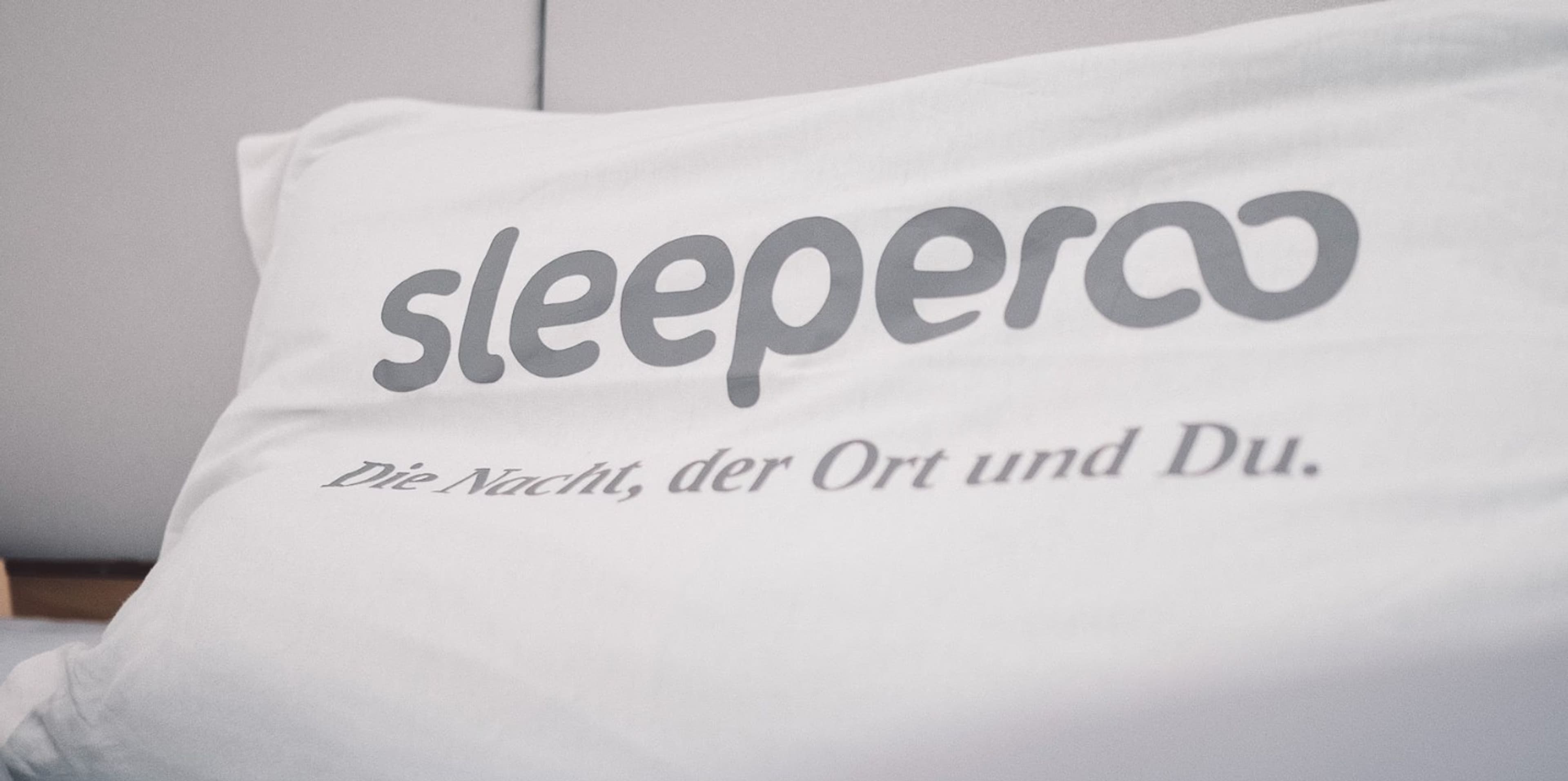 Nachts allein im Museum - Indoor Cube - Image 5