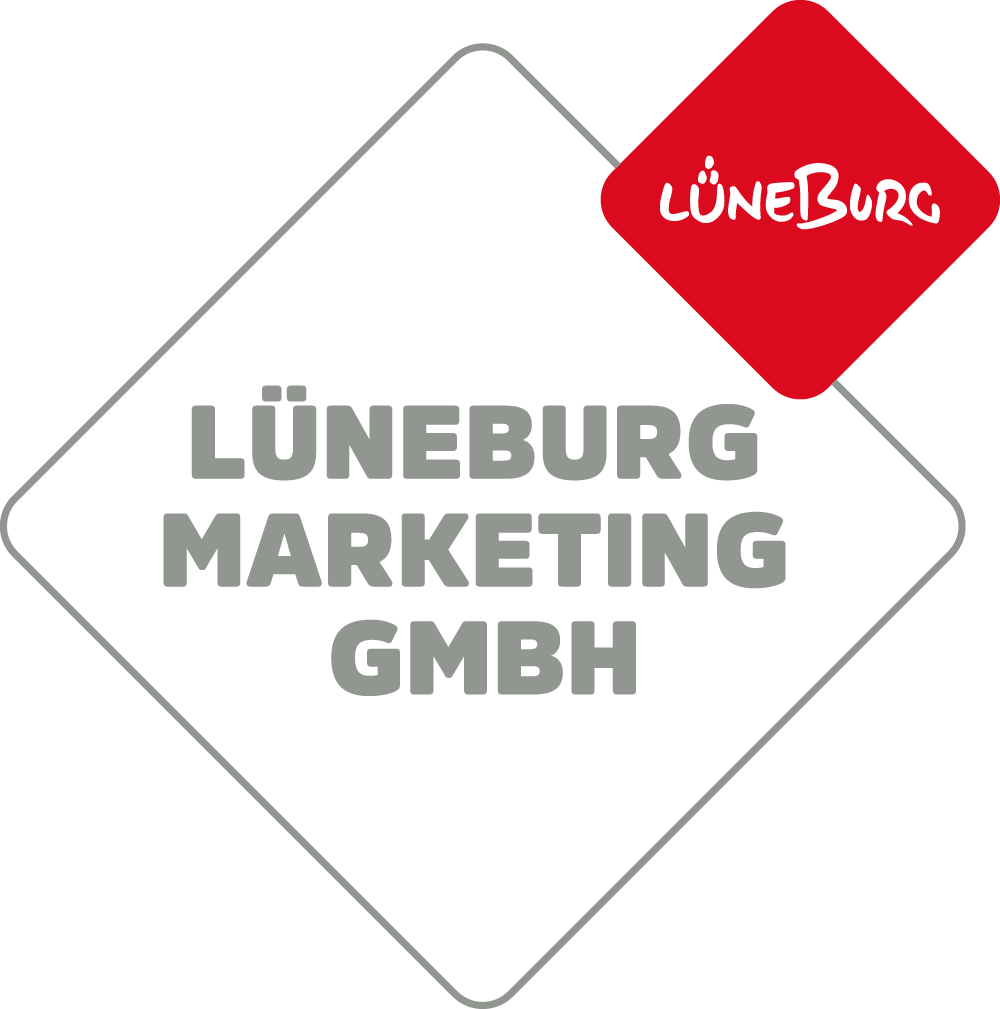 Lüneburg logo